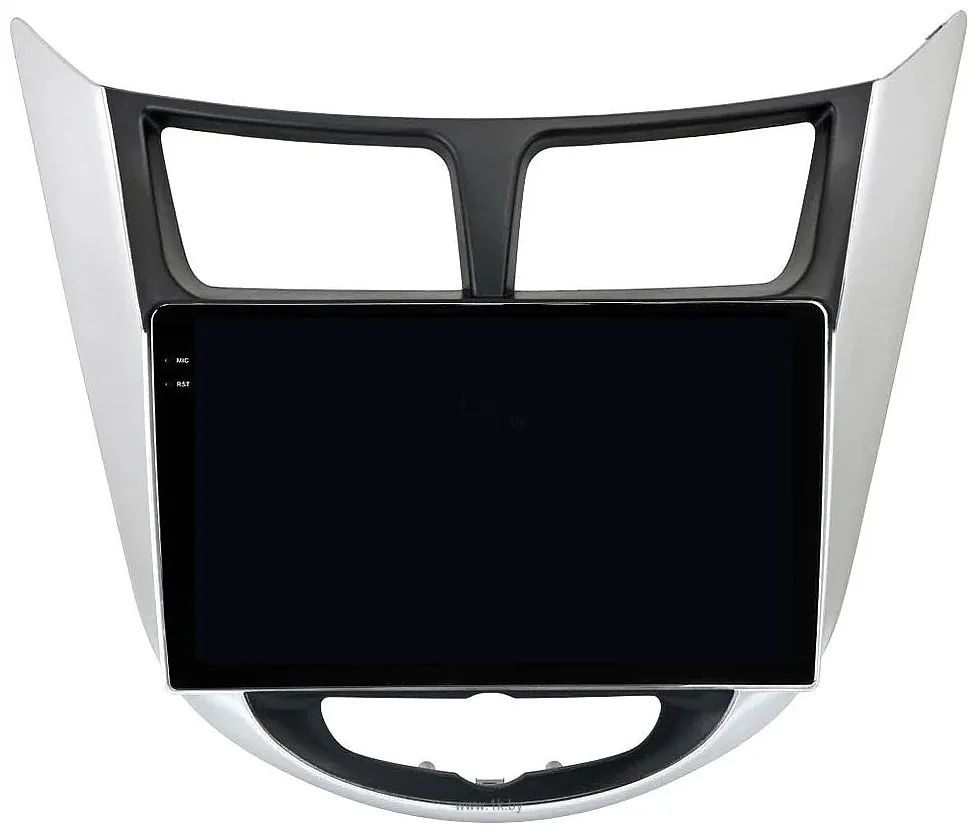 Фотографии Incar ARN2-2421-8 Фотографии Incar ARN2-2421-8