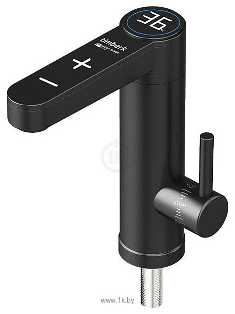 Фотографии Timberk Aqua Sense T-IT3-MD-R13
