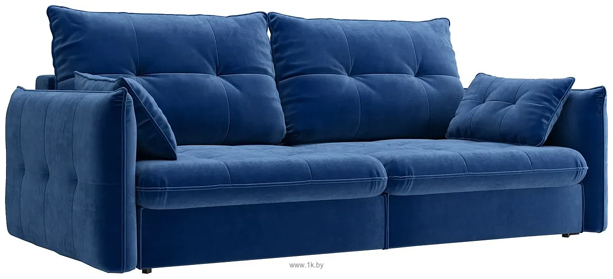 Фотографии Mio Tesoro Гермес (Velutto 26)