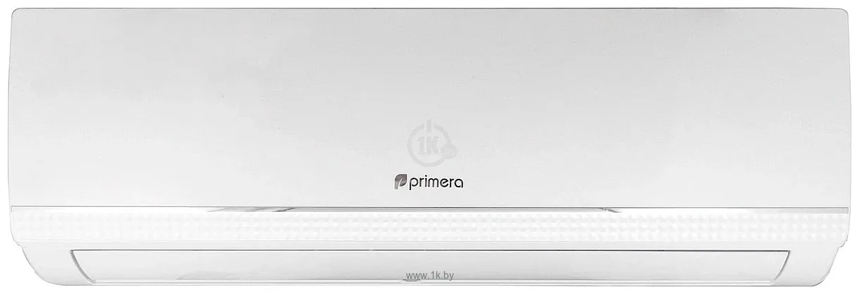 Фотографии Primera Lounge PRAW-12TENA3/O/PRAW-12TENA3/I