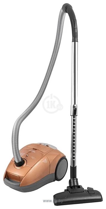 Фотографии Zelmer ZVC362 Фотографии Zelmer ZVC362