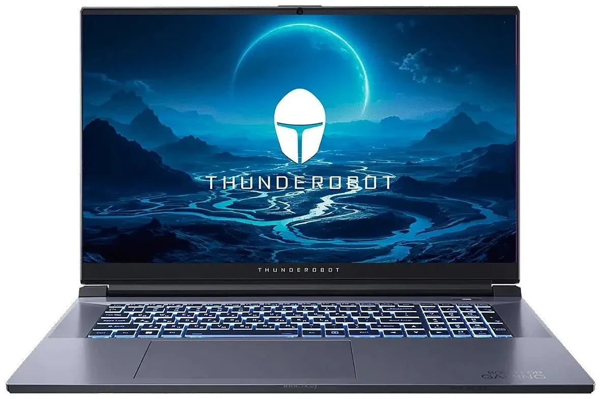 Фотографии Thunderobot 911 Plus SD JT009800KRU Фотографии Thunderobot 911 Plus SD JT009800KRU