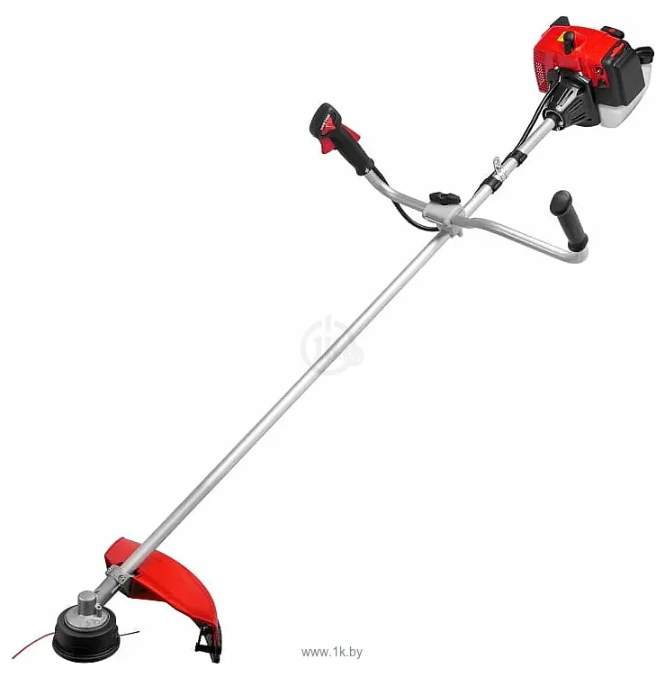 Фотографии HDC HD-B250F Фотографии HDC HD-B250F