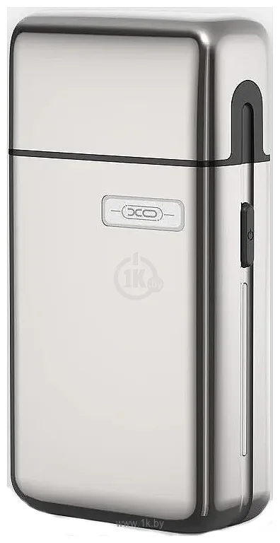 Фотографии XO CF8 Фотографии XO CF8