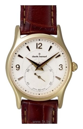 Фотографии Claude Bernard 23091-37RAIR