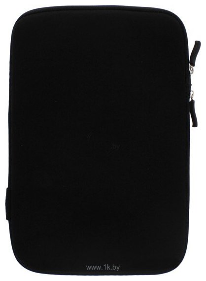 Фотографии T'nB Slim Colors Black для 8.9" Tablet (USLBK8)