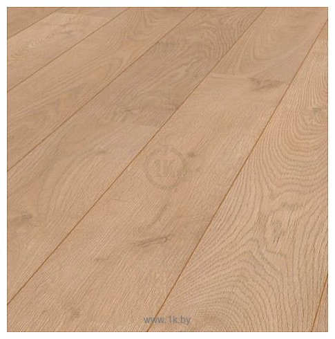 Фотографии Kronoflooring Variostep Classic Дуб Эль-Пасо (8097)