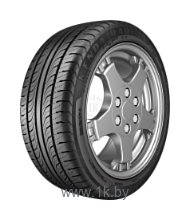 Фотографии Kenda Komet SPT-1 215/55 R17 98V