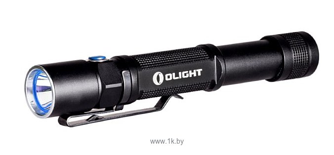 Фотографии Olight ST25 Baton XM-L2