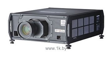 Фотографии Digital Projection Titan 930 1080p 3D