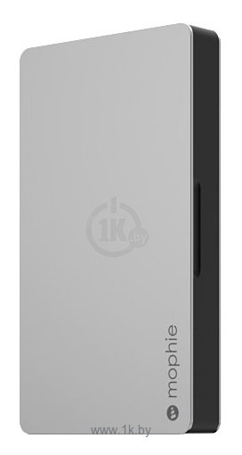 Фотографии Mophie Powerstation Plus 2X micro USB