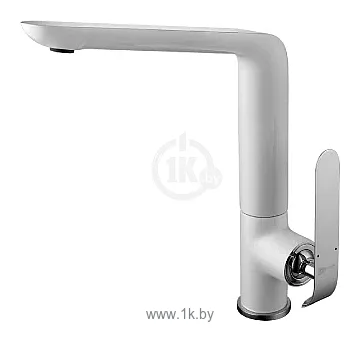 Фотографии Lemark Melange LM4905CW