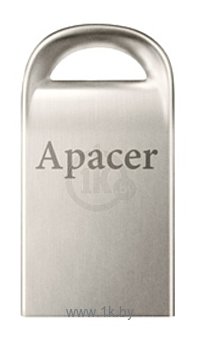 Фотографии Apacer AH115 64GB