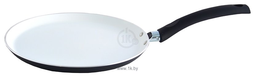 Фотографии Fissler Black And White Edition 4644225100