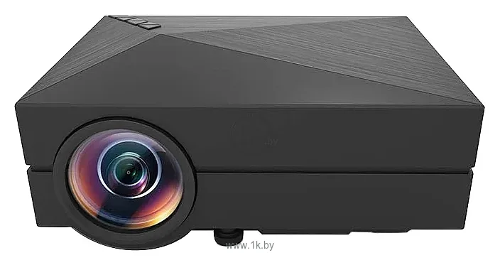 Фотографии Unic GM60