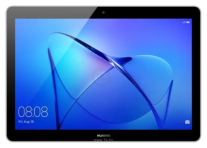 Фотографии Huawei Mediapad T3 10 16Gb LTE