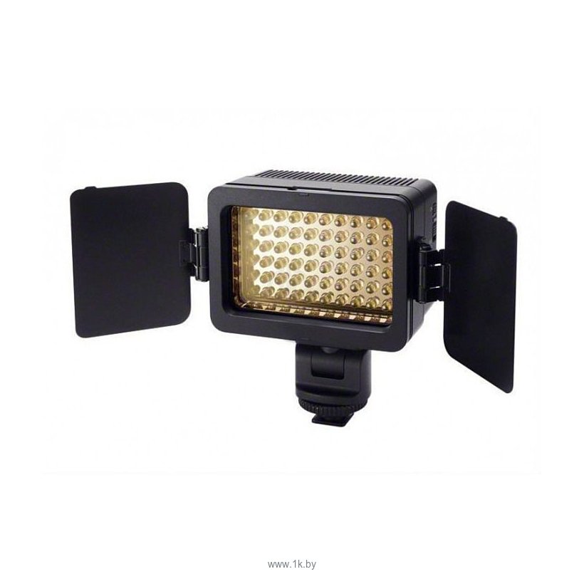 Фотографии Professional Video Light LED-VL010