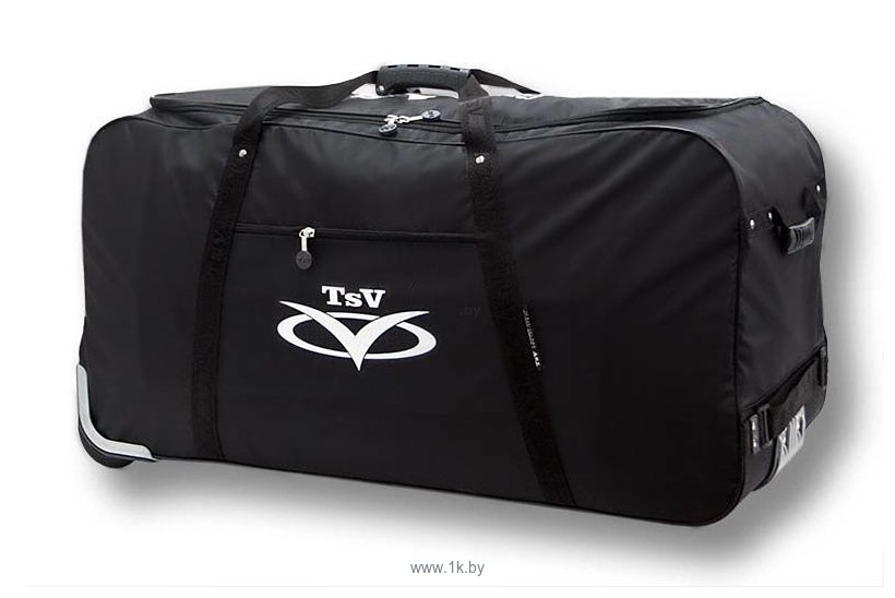 Большой сумка чемодан. Дорожная сумка на колёсах TSV 446.20. TSV сумка дорожная на колёсах. Сумка на колесах TSV 406.23Т. Capline сумка дорожная 20.