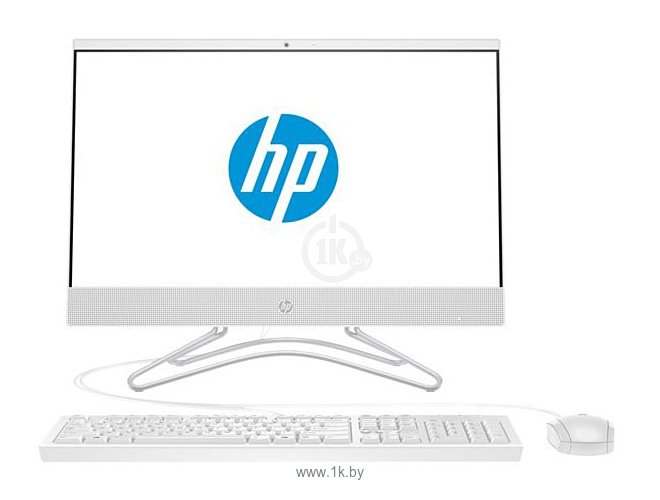 Фотографии HP 24-f0015ur (4GV52EA)