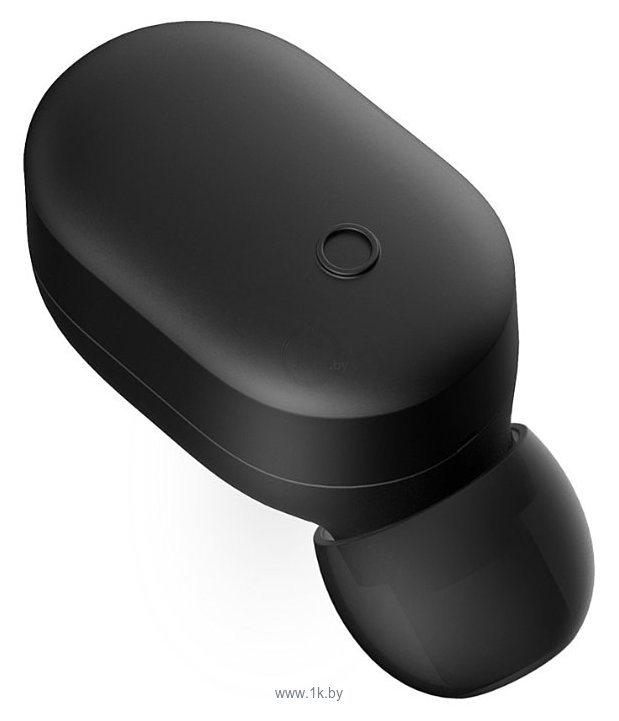 Фотографии Xiaomi Millet Bluetooth headset mini