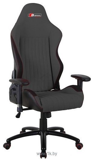 Фотографии Signal Alpina (черный/серый) Фотографии Signal Alpina (черный/серый)