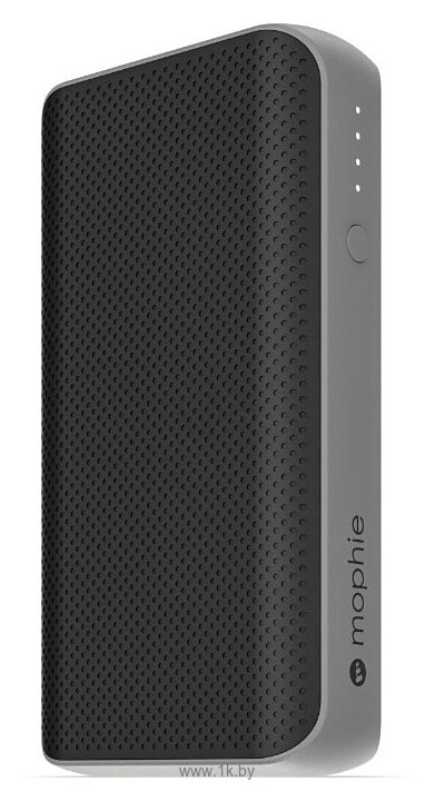 Фотографии Mophie Powerstation PD (401101509)