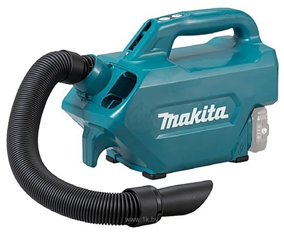 Фотографии Makita CL121DZ (без аккумулятора)