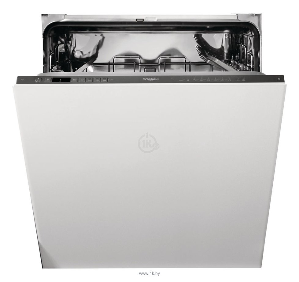 Фотографии Whirlpool WIO 3T133 PE