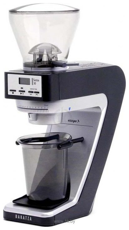 Фотографии BARATZA 885-230V