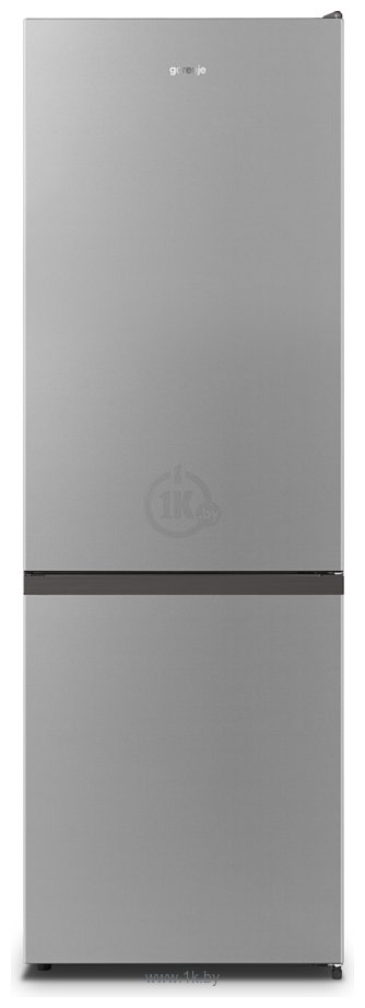 Фотографии Gorenje NRK 6182 PS4