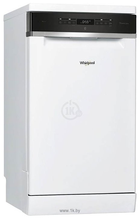 Фотографии Whirlpool WSFO 3O34 PF