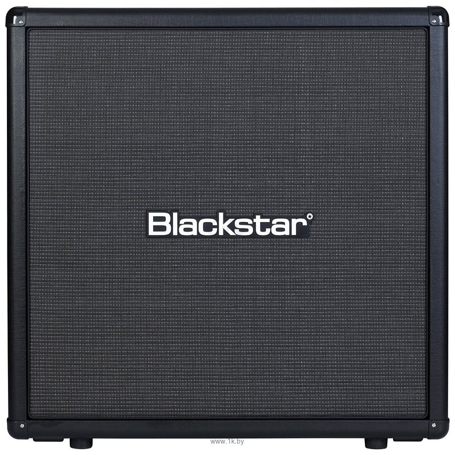 Фотографии Blackstar Series One Pro 412B
