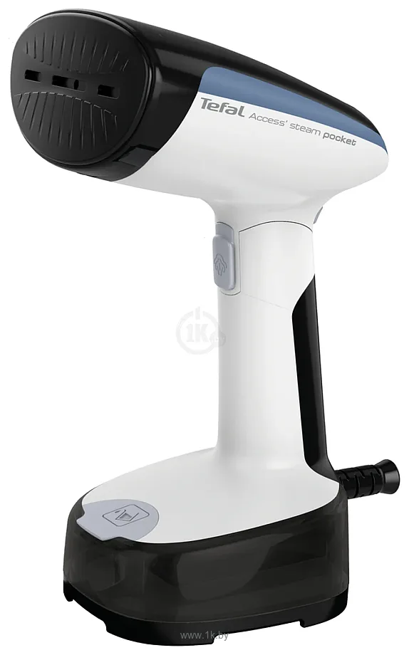 Фотографии Tefal Access'Steam Pocket DT3031E0