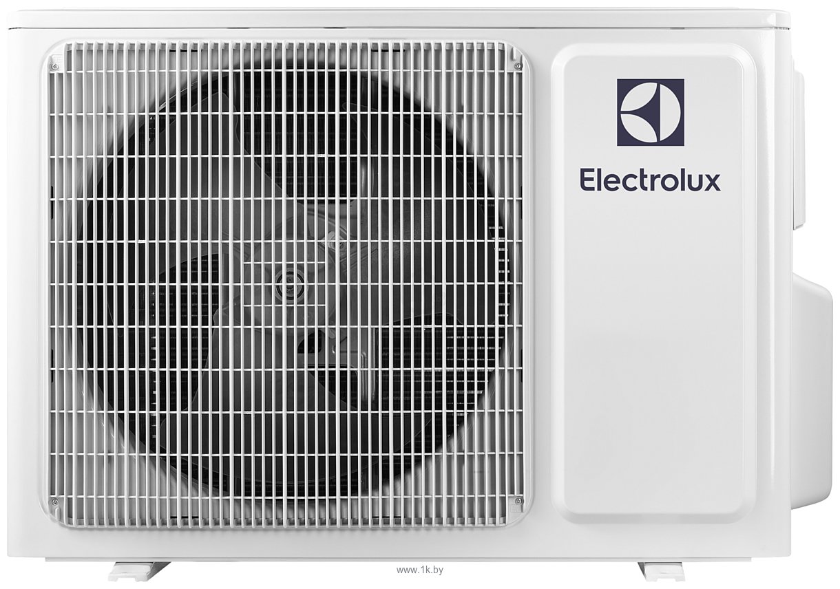 Фотографии Electrolux EACO/I-14 FMI-2/N8_ERP