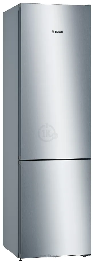 Фотографии Bosch Serie 4 KGN39VLEB Фотографии Bosch Serie 4 KGN39VLEB