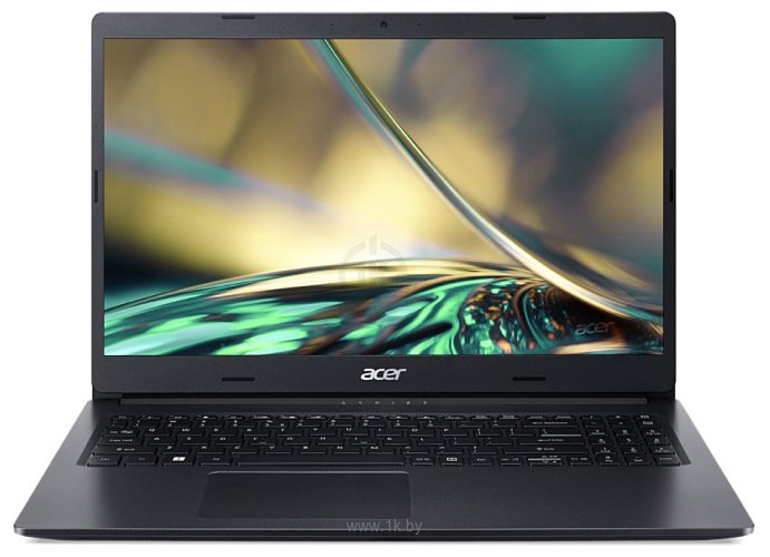 Фотографии Acer Aspire 3 A315-43-R3CH NX.K7CER.00C