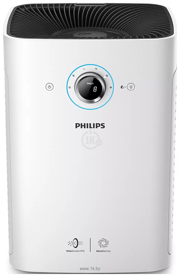 Фотографии Philips AC6608/10