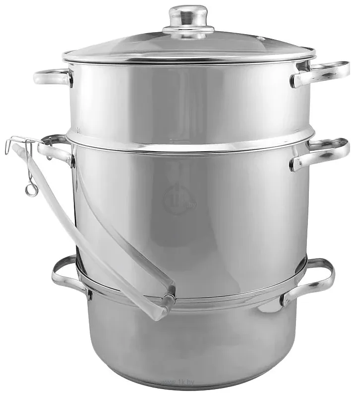 Фотографии Mallony Diletto 003492