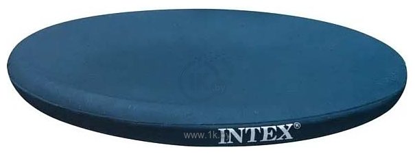 Фотографии Intex 28023