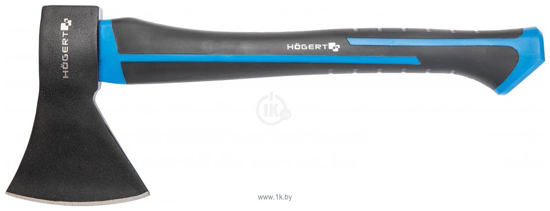 Фотографии Hoegert Technik HT3B070