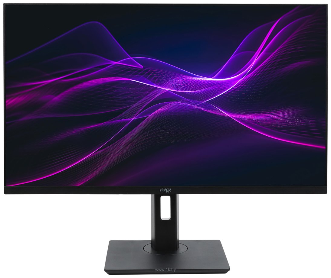 Фотографии Hiper ProView KB2709