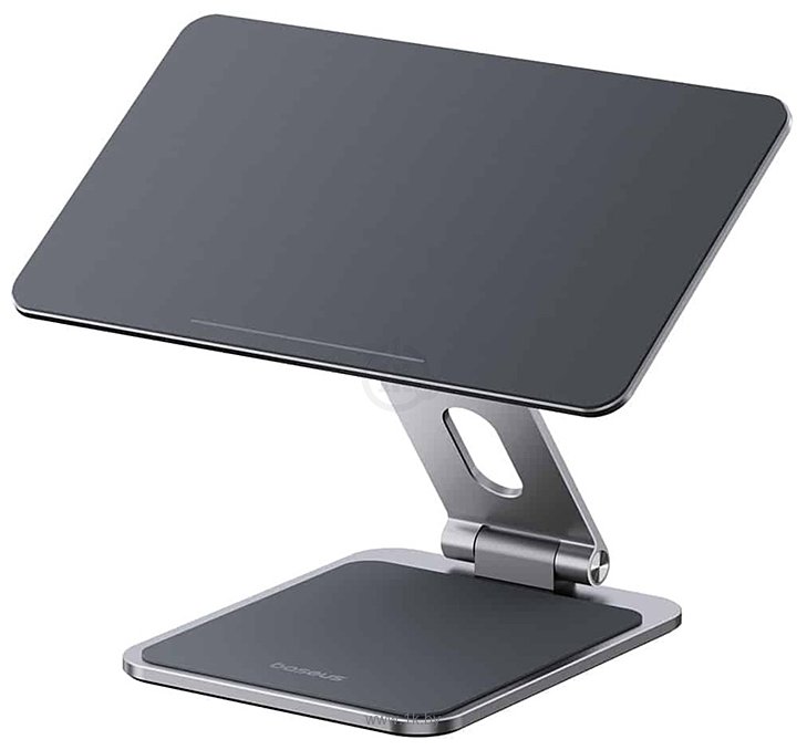 Фотографии Baseus MagStable Series Magnetic Tablet Stand for Pad 10.9/11"