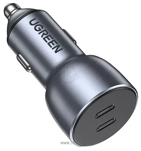 Фотографии Ugreen CD213 70594