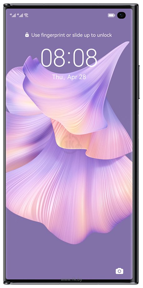 Фотографии Huawei Mate Xs 2 12/512GB (китайская версия)