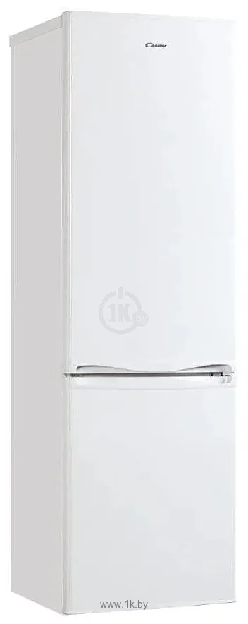 Фотографии Candy CCG1S518EW