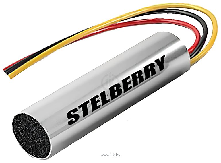 Фотографии Stelberry M-20