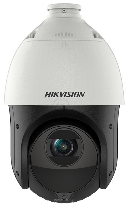 Фотографии Hikvision DS-2DE4425IW-DE(T5)