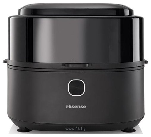 Фотографии Hisense HAF1350DR