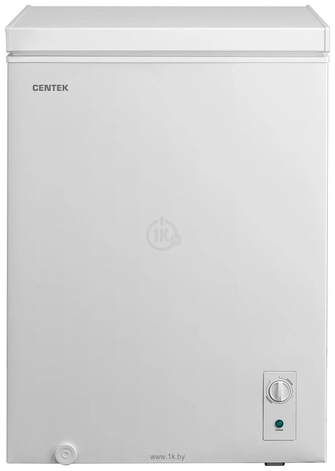 Фотографии CENTEK CT-4002