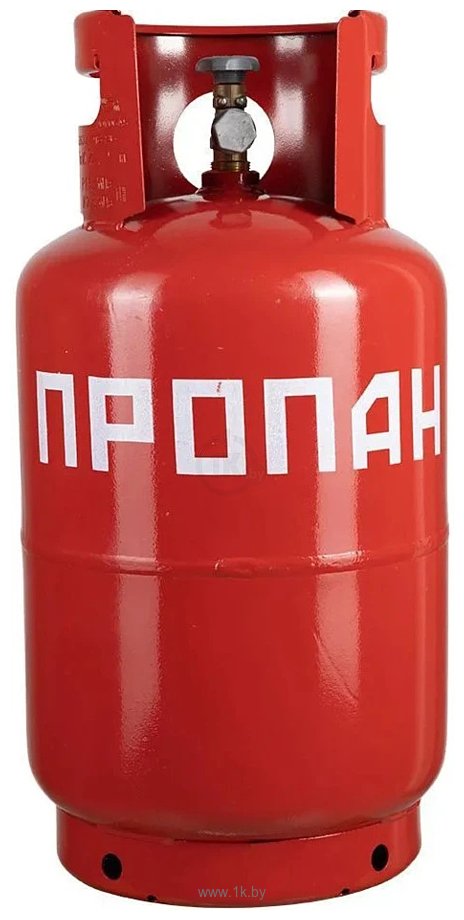 Фотографии Novogas 27-ВБ-2